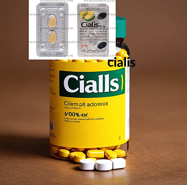 Comment acheter cialis en france